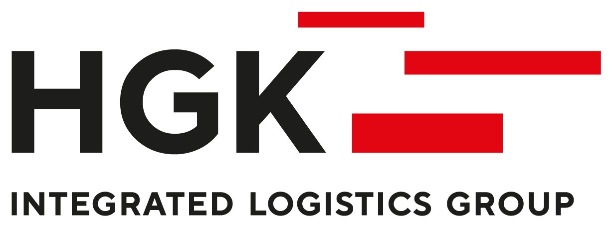 Häfen und Güterverkehr Köln AG